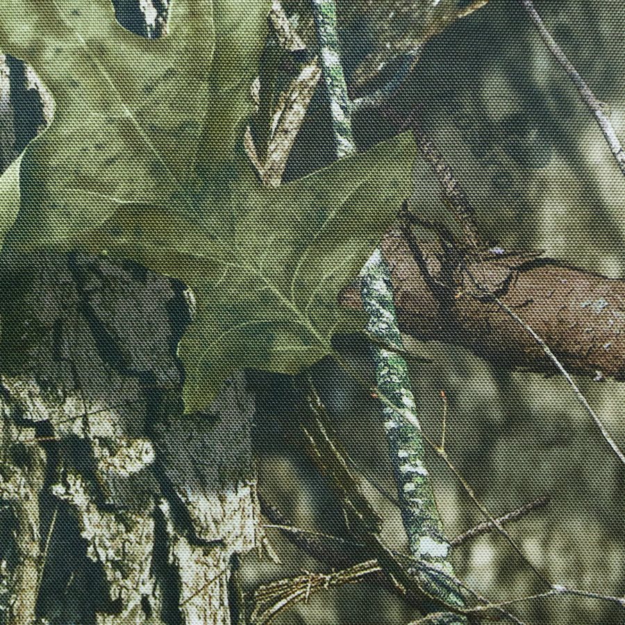 Camouflage