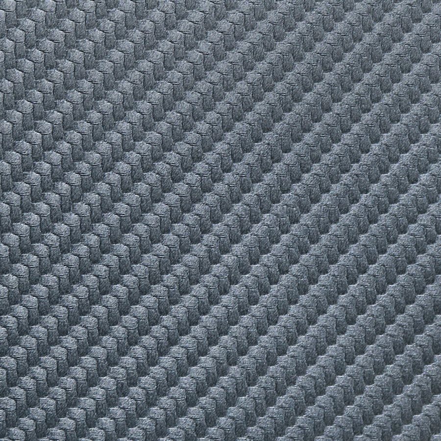 Enduratex Marine Upholstery Vinyl - Carbon Fiber & Brushed Aluminum  Collection