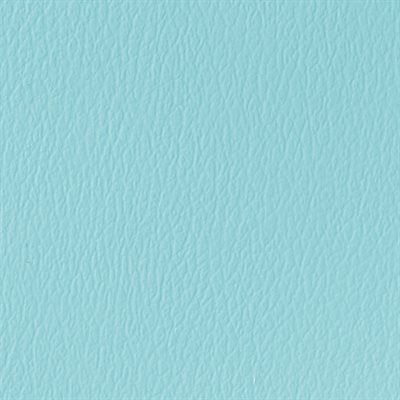 Naugahyde Spirit US517 Fjord Blue - Per Linear Yard