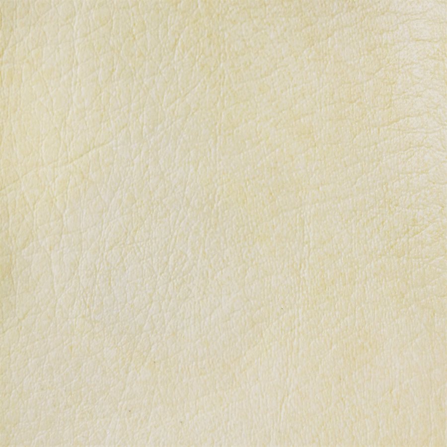 Sand Dollar Off White Marine Vinyl Fabric, ANC-1846, Spradling Softside  ANCHOR, Upholstery Vinyl for Boats / Automotive / Commercial Seating, 54W