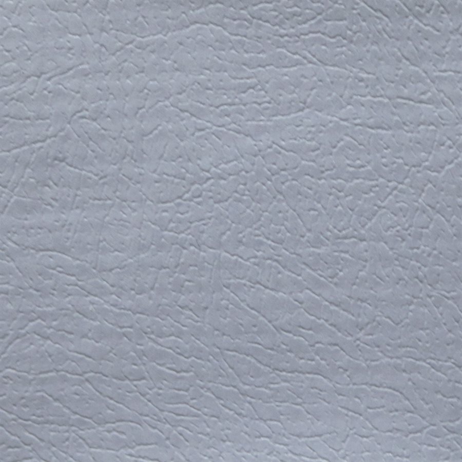 Brun-Tuff Value Black 14 Oz FR Vinyl Fabric