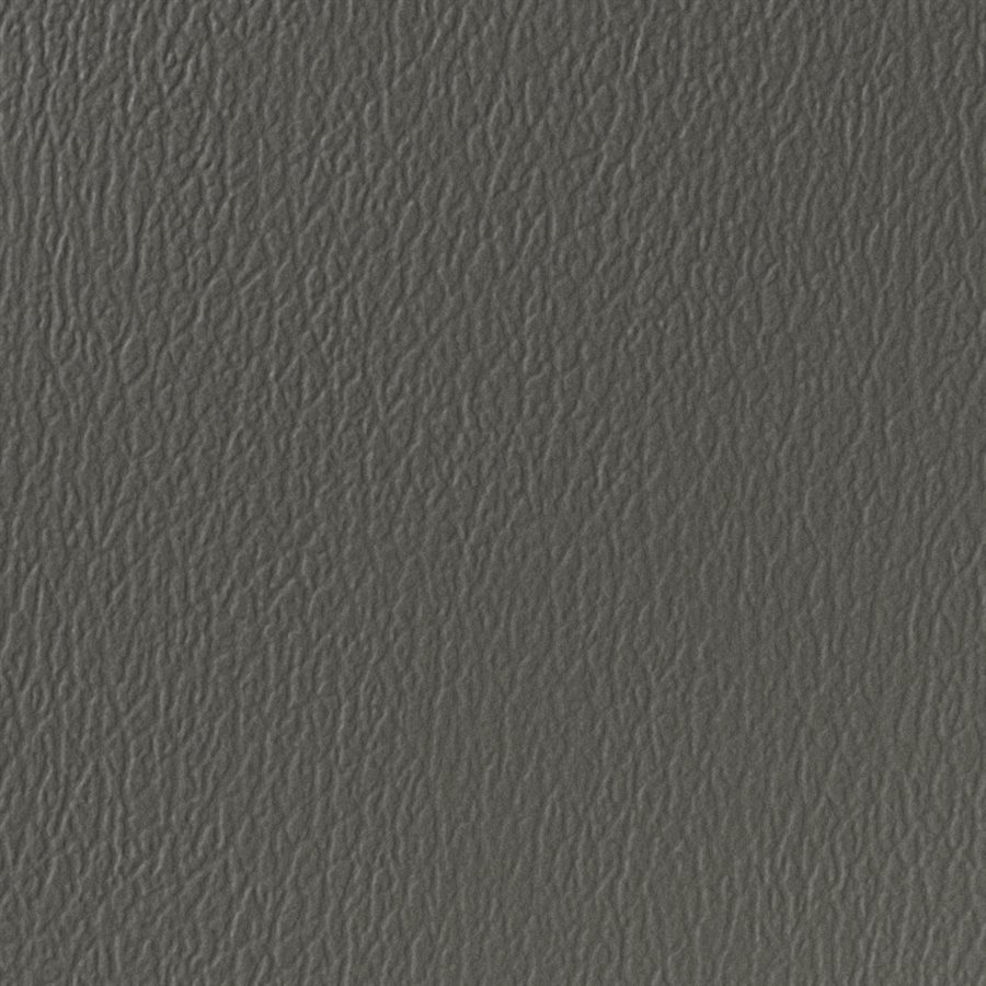 US-392-GUNMETAL