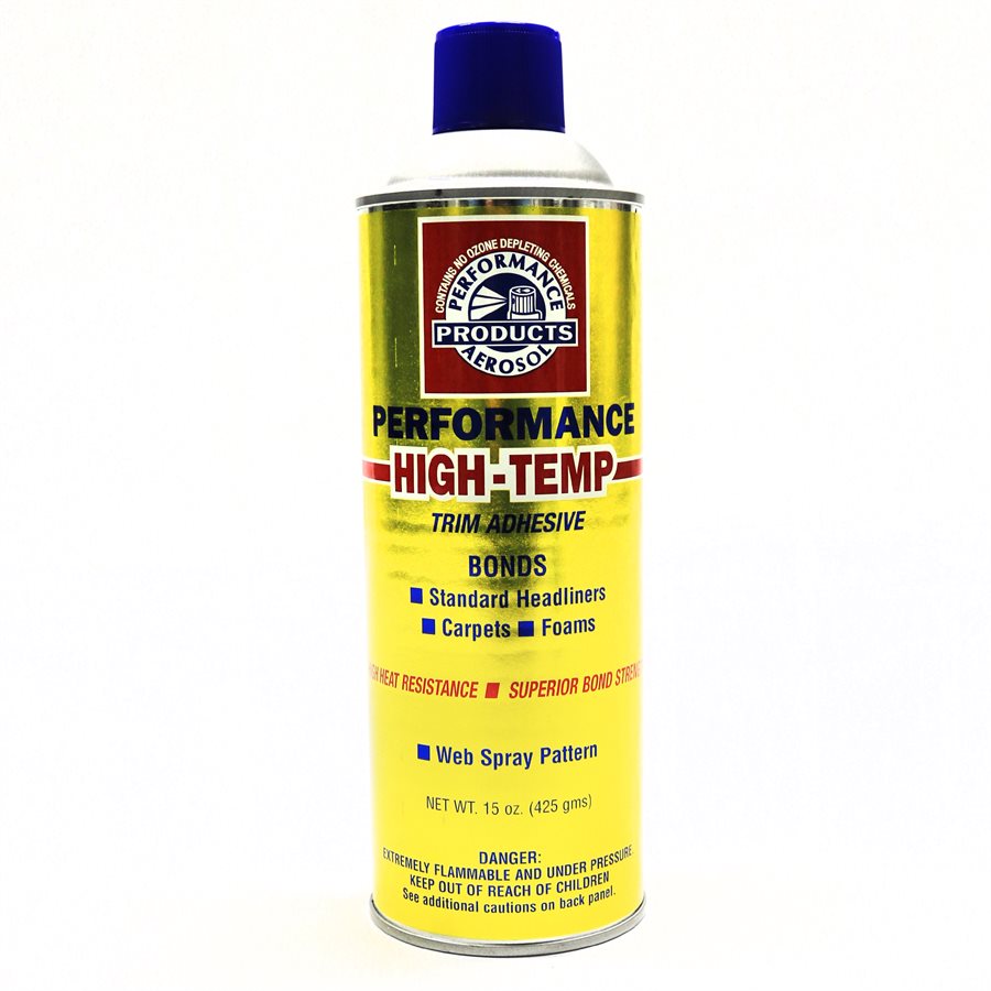 Camie 303 Spray Adhesive – Great Lakes Fabrics