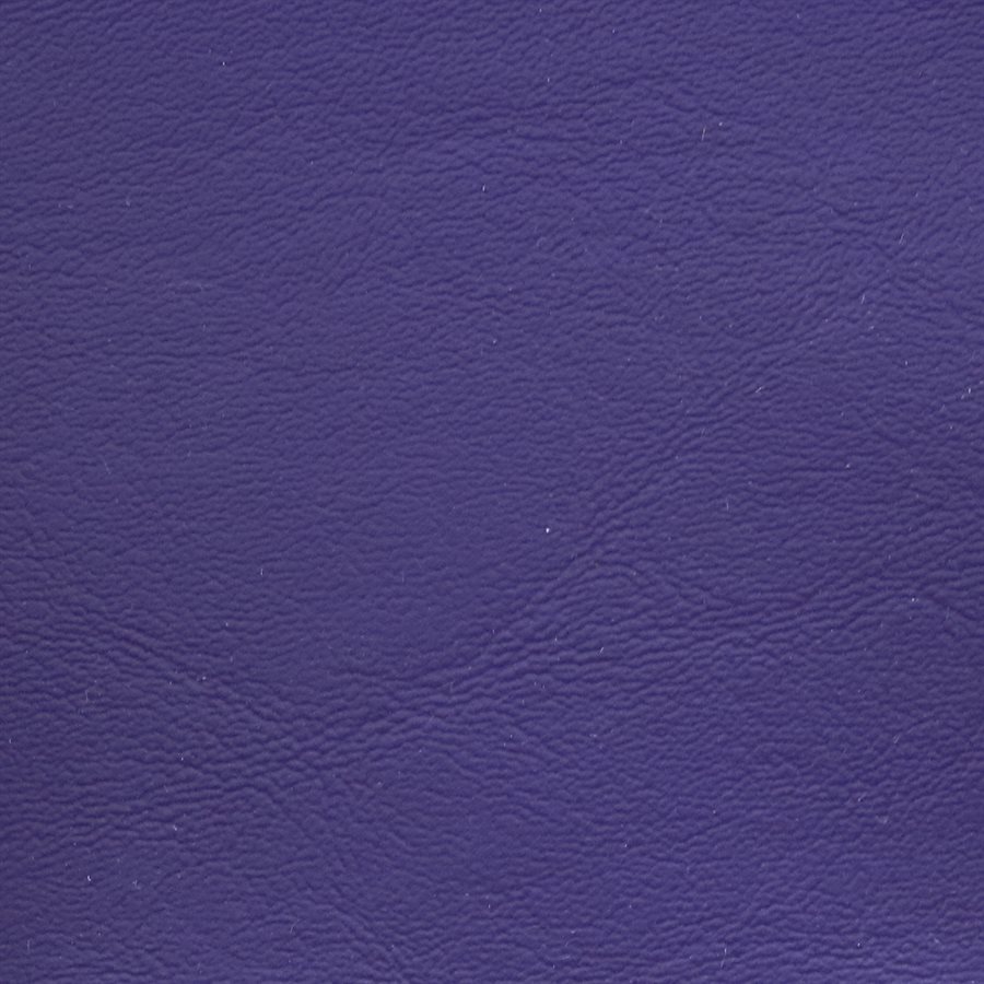 Morbern Seabrook Purple 54 Vinyl Fabric /YD