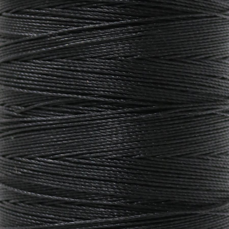 QTC CONTRAST Bonded Nylon Thread  Quality Thread – Quality Thread