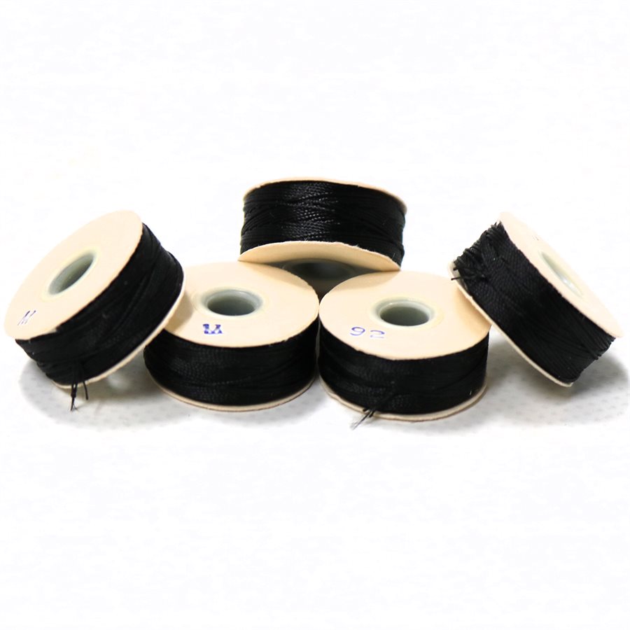 92 Sunguard Polyester bonded bobbins –