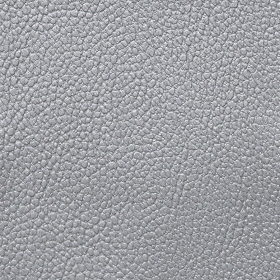 Morbern Soft Wallaby Leather / Tan MBL5006 Automotive and Marine