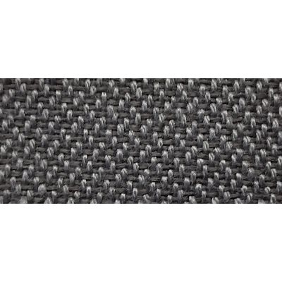 Ellis Cloth Medium Graphite, D8643