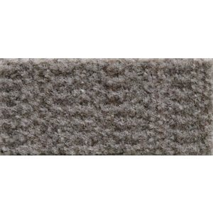 Chateau III Cloth Fawn, 110571