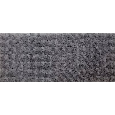 Chateau Cloth Stone, 110569