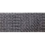 Chateau Cloth Stone, 110569