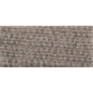 Coral II Cloth Beige, 140043