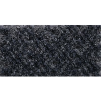 Cortland Cloth Midnight Black, E2617