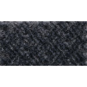 Cortland Cloth Midnight Black, E2617