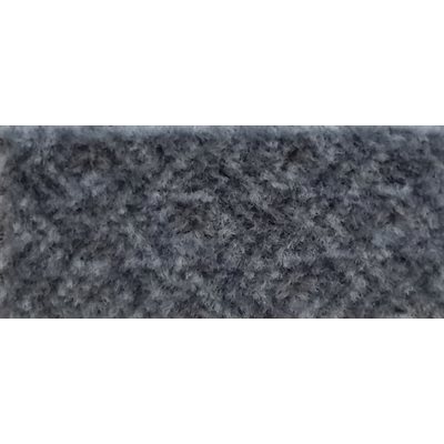 Cortland Cloth Medium Graphite, E0629