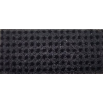 Dexter Cloth Medium Dark Graphite, E1618