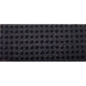 Dexter Cloth Medium Dark Graphite, E1618