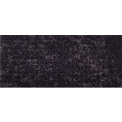 Congo Cloth Ebony, D9110