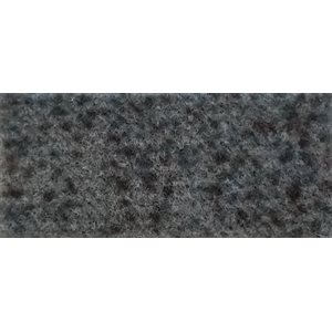 Congo Cloth Medium Dark Pewter, D9111