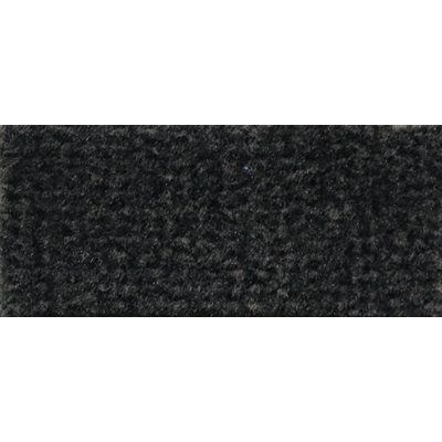 Dorchester Cloth Ebony, D9147