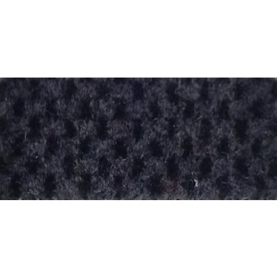 Cartegena Cloth Ebony, E027