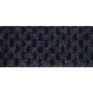 Cartegena Cloth Ebony, E027