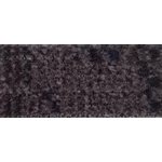 Cheyenne Cloth Medium Dark Sable, E025