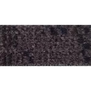 Cheyenne Cloth Medium Dark Sable, E025