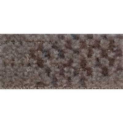 Cheyenne Cloth Medium Neutral, E026