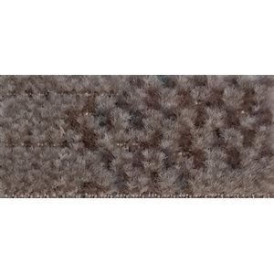 Cheyenne Cloth Medium Neutral, E026