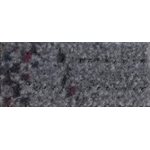 Cheyenne Cloth Medium Gray, E024