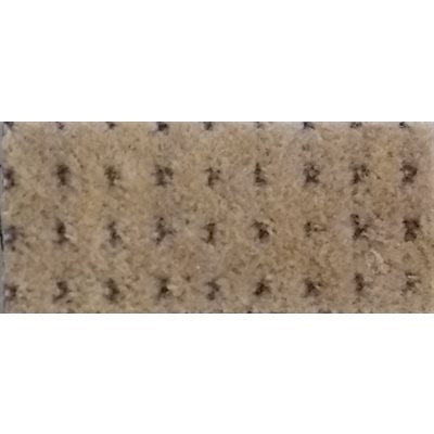 Crossword Cloth Medium Light Oak, E0053