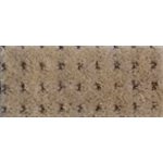 Crossword Cloth Medium Light Oak, E0053