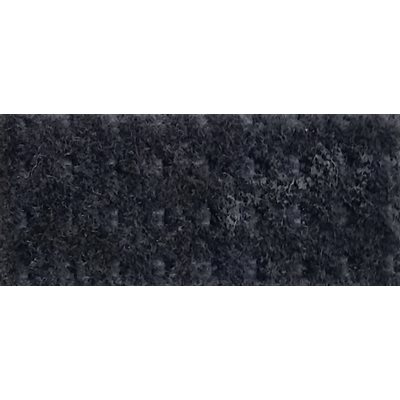 Crossword Cloth Ebony, E0052