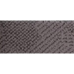 Dragonfly Cloth Medium Warm Gray, E00519