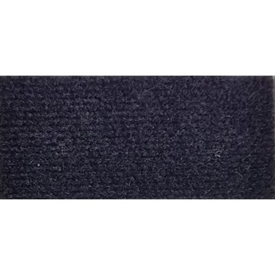 Solar Cloth Dark Slate Gray, E10116