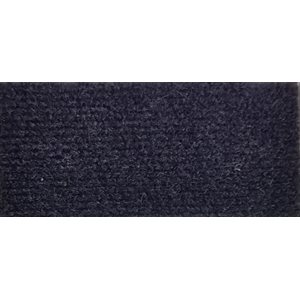 Solar Cloth Dark Slate Gray, E10116