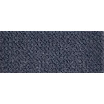 Collins Cloth New Gray, 130497