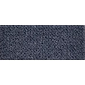 Collins Cloth New Gray, 130497