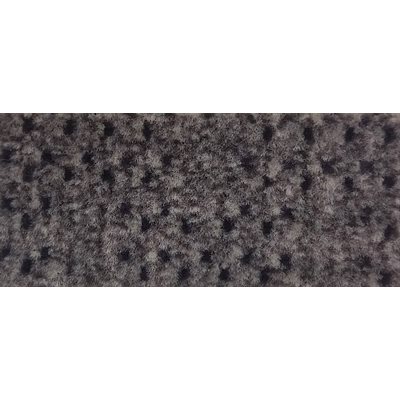 Dayton Cloth Dark Mink, 120254