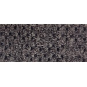 Dayton Cloth Dark Mink, 120254