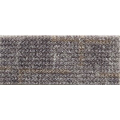 Colorblocks Cloth Mink, 120249