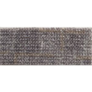 Colorblocks Cloth Mink, 120249