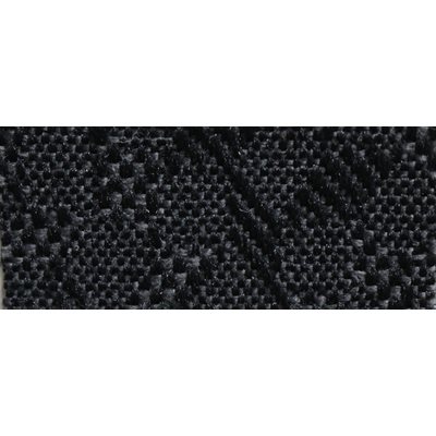 Catapult Cloth Black, E110577