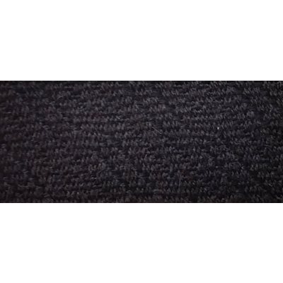 Venice Cloth Dark Slate, E10149