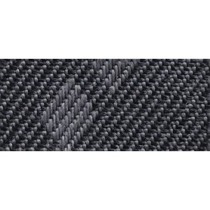 Diamond Cloth Dark Graphite, E172