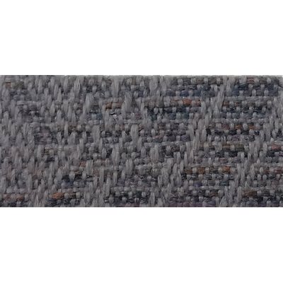 Blue Ridge Cloth Charcoal, 110593