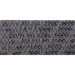 Blue Ridge Cloth Charcoal, 110593