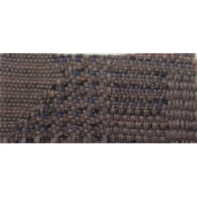 Blue Ridge Cloth Oak, 110594