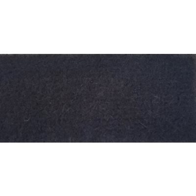 Saratoga Cloth Dark Slate, E2017